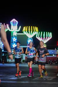 BIB: 
                            <button type="button" onclick="openModal(24301539)" class="btn btn-primary btn-sm float-right btn-popup" data-toggle="modal" data-target=".modal-high-quality">
                        <i class="fas fa-shopping-cart"></i> Add to Cart
                    </button>
                                            <button type="button" onclick="isThisMe(24301539, true)" class="btn btn-success btn-sm float-right btn-popup btn-isme hidden" data-toggle="tooltip" data-placement="bottom" title="นี่คือรูปของคุณใช่ไหม คลิกที่นี่เพื่อเอาเข้าอัลบั้ม">
                        <i class="fas fa-plus"></i> Add to album
                    </button>
                    <button type="button" onclick="isThisMe(24301539, false)" class="btn btn-warning btn-sm float-right btn-popup btn-isnotme hidden">
                        <i class="fas fa-ban"></i> Remove from album
                    </button>